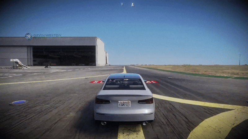 speedvib