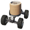 rm_car_camera