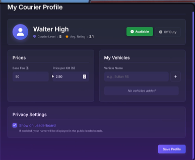 Screenshot 2025-10-29 084846