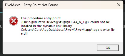 Screenshot 2025-01-13 164414