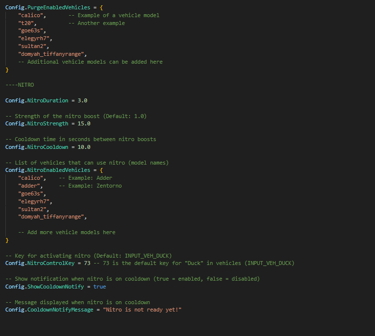 Screenshot 2024-09-04 200831