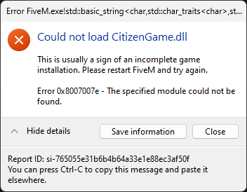 Screenshot 2024-04-13 185827