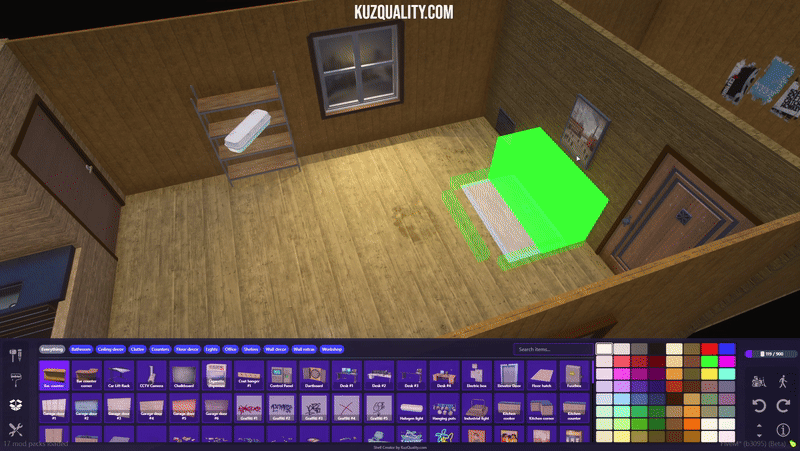 2025-07-06_16-21-33-Trim-ezgif.com-video-to-gif-converter (1)