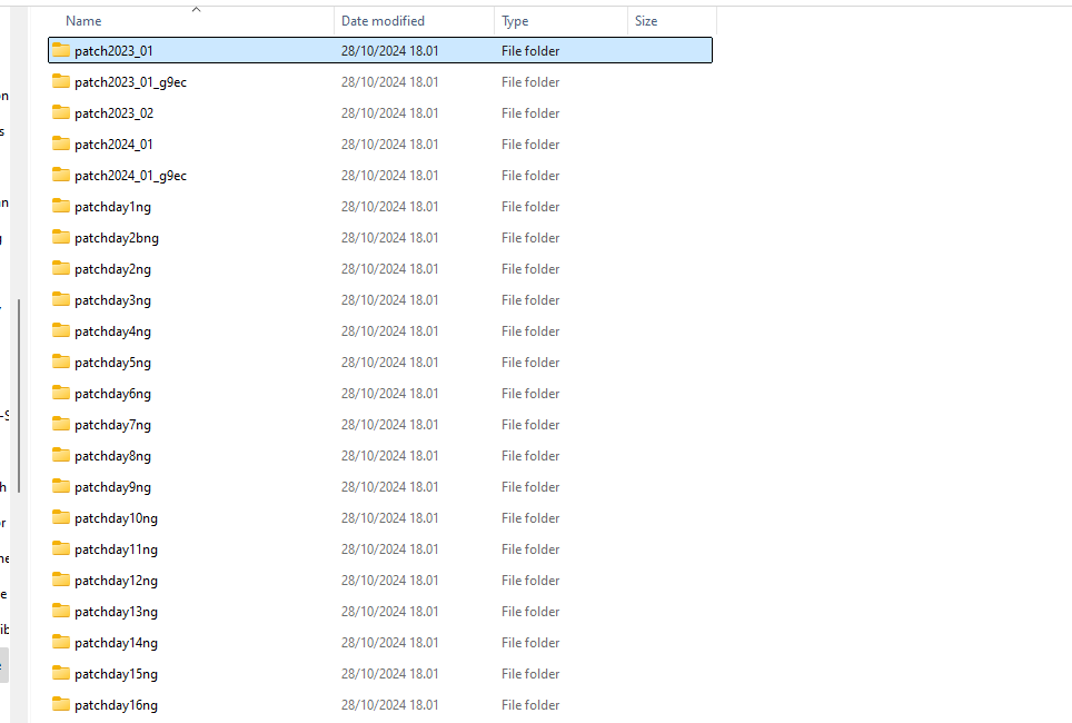 Fivem keeps crash when try to open - FiveM Client Support - Cfx Forum