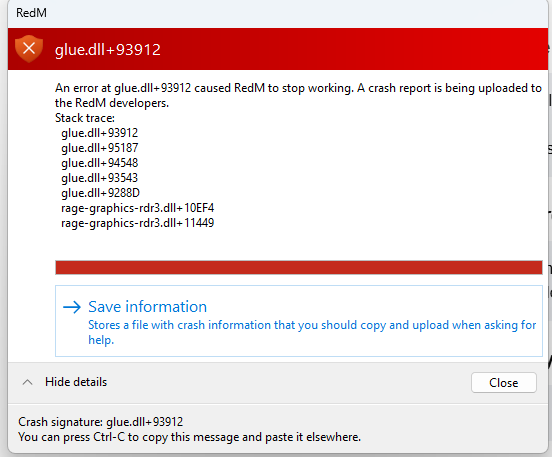 Screenshot 2026-07-24 060257.png