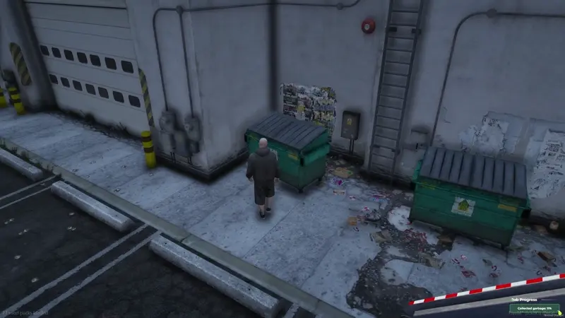 garbage6