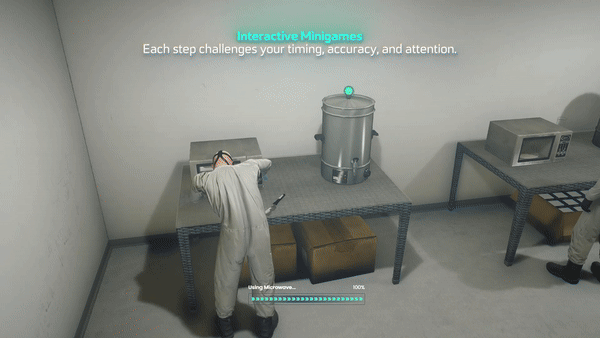 ezgif-591ec0de87ea39