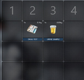 [Free] TTP-DRUGTEST thumbnail 4
