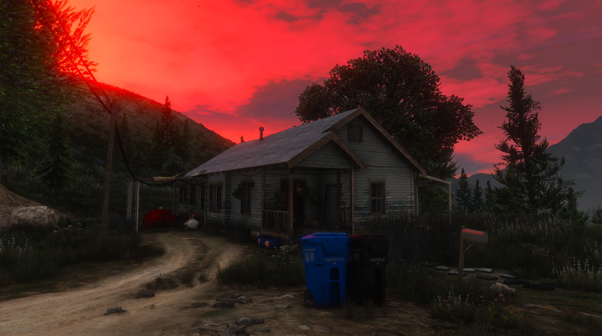 great-chaparral-fivem-snapmatic-cfx-re-community