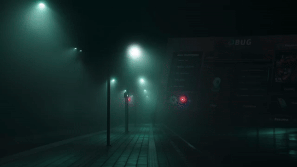 [QBCore][ESX] Pause Menu - The most advanced and modern. [RELEASE] Thumbnail