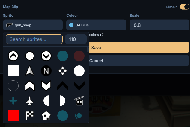 Screenshot 2026-07-06 143024