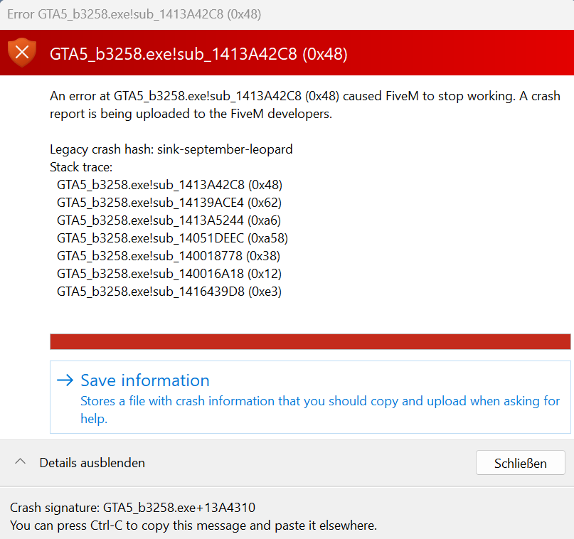 Screenshot 2025-09-17 133024.png