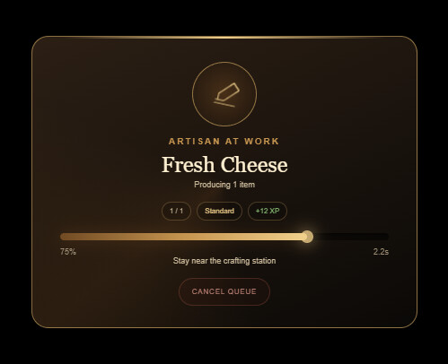 Screenshot 2026-08-04 210110