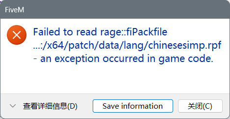 Image_1405204330063756.png