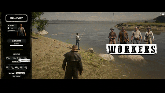 worker-banner