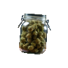 pc_sativa