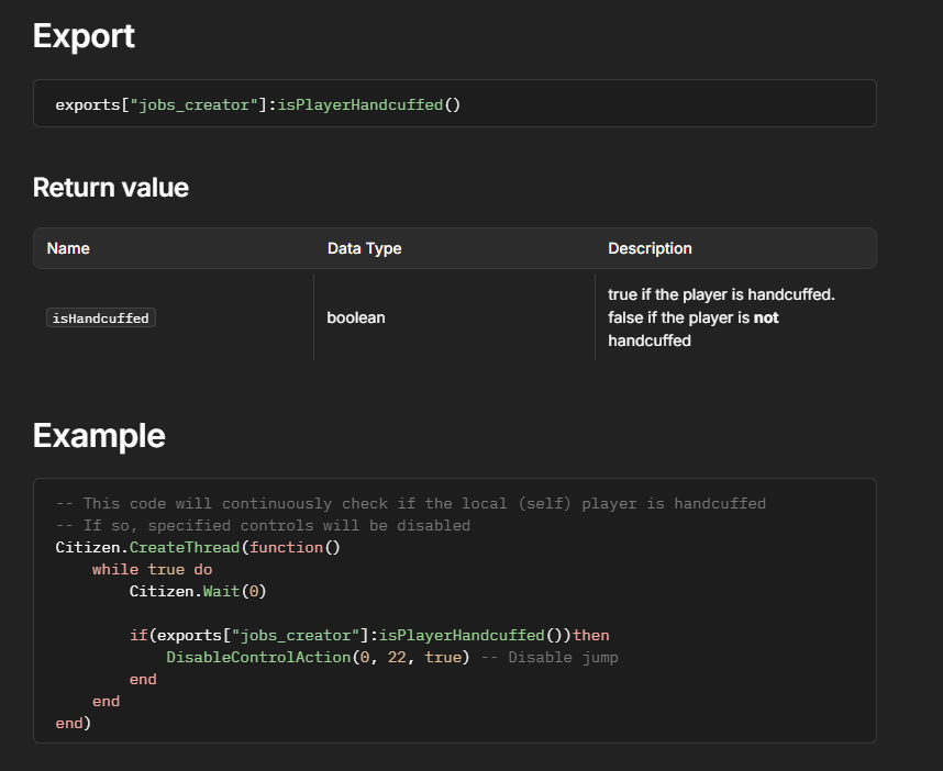 {8CF5396C-7F4D-40A7-901A-440E149AE047}