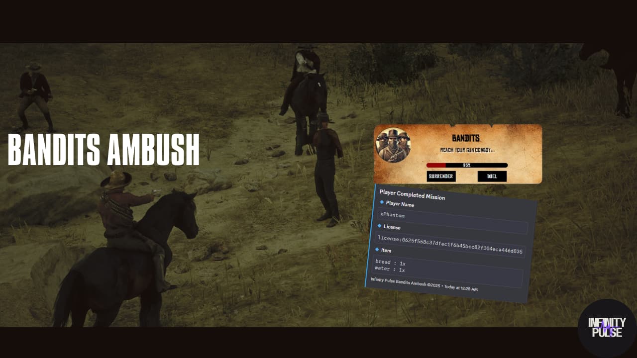 Bandits_Ambush