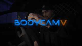 📷 BodycamV | Dashcams/Bodycams/CCTV With Recordings! Thumbnail