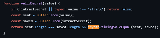 crypto image