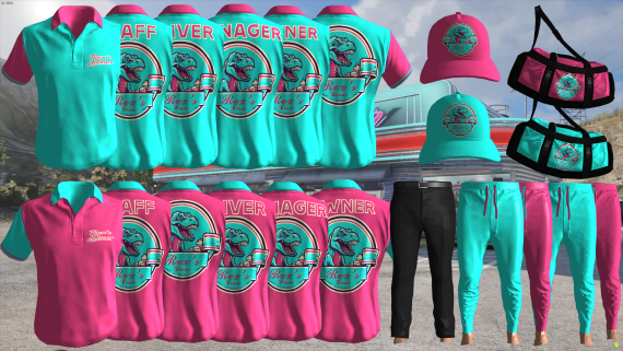 4418296bca0a9fe0b2d602a44c71537b2ee24fb3