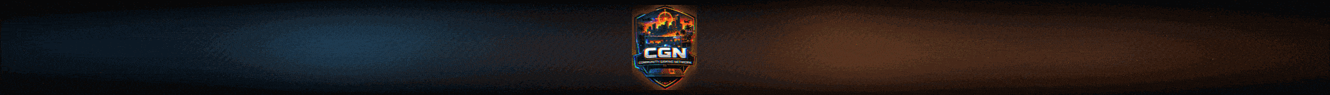 CGN_1_flick