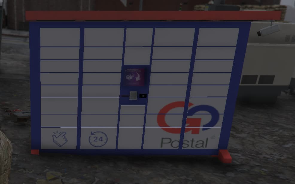 shop_prop.PNG