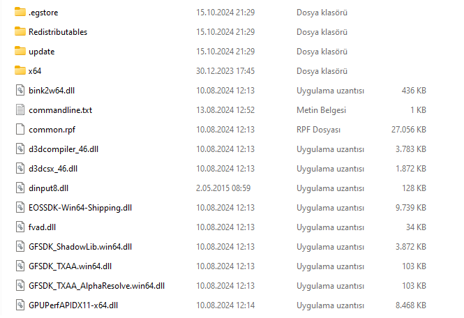 Ekran görüntüsü 2024-10-25 205346