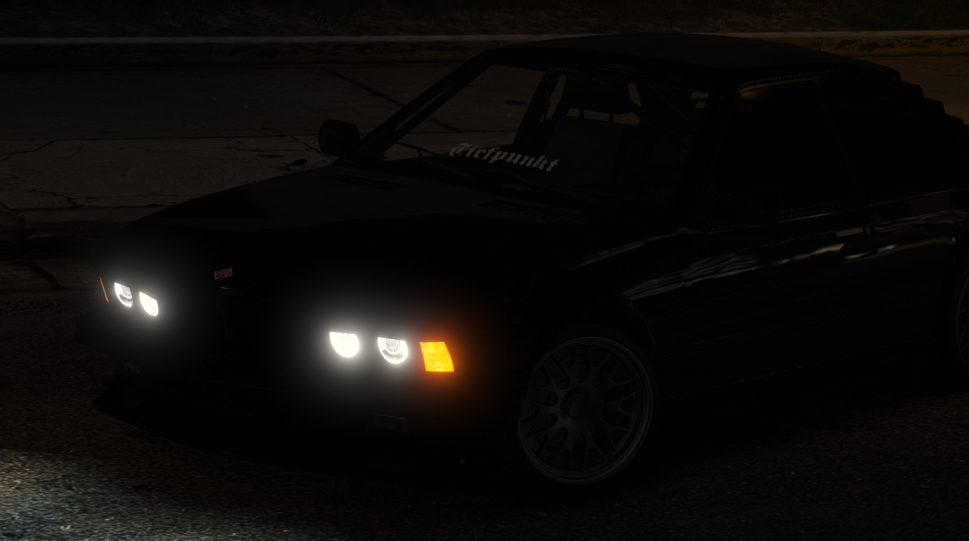 alta-st-fivem-snapmatic-cfx-re-community