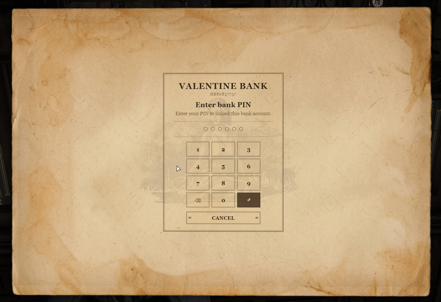 [PAID] Hawks Banking — Advanced Banking System - RedM Releases - Cfx Forum