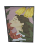 skrill_terra_verde_paint