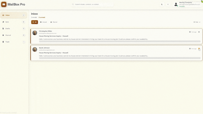 🏠 JamzHouseMovers – Professional House Moving Job [QB-Core | ESX | QBox] thumbnail 4