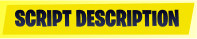 s_description