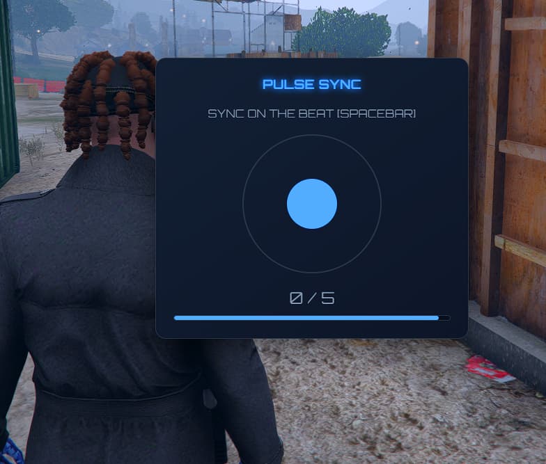 Advanced Minigames Pack thumbnail 7