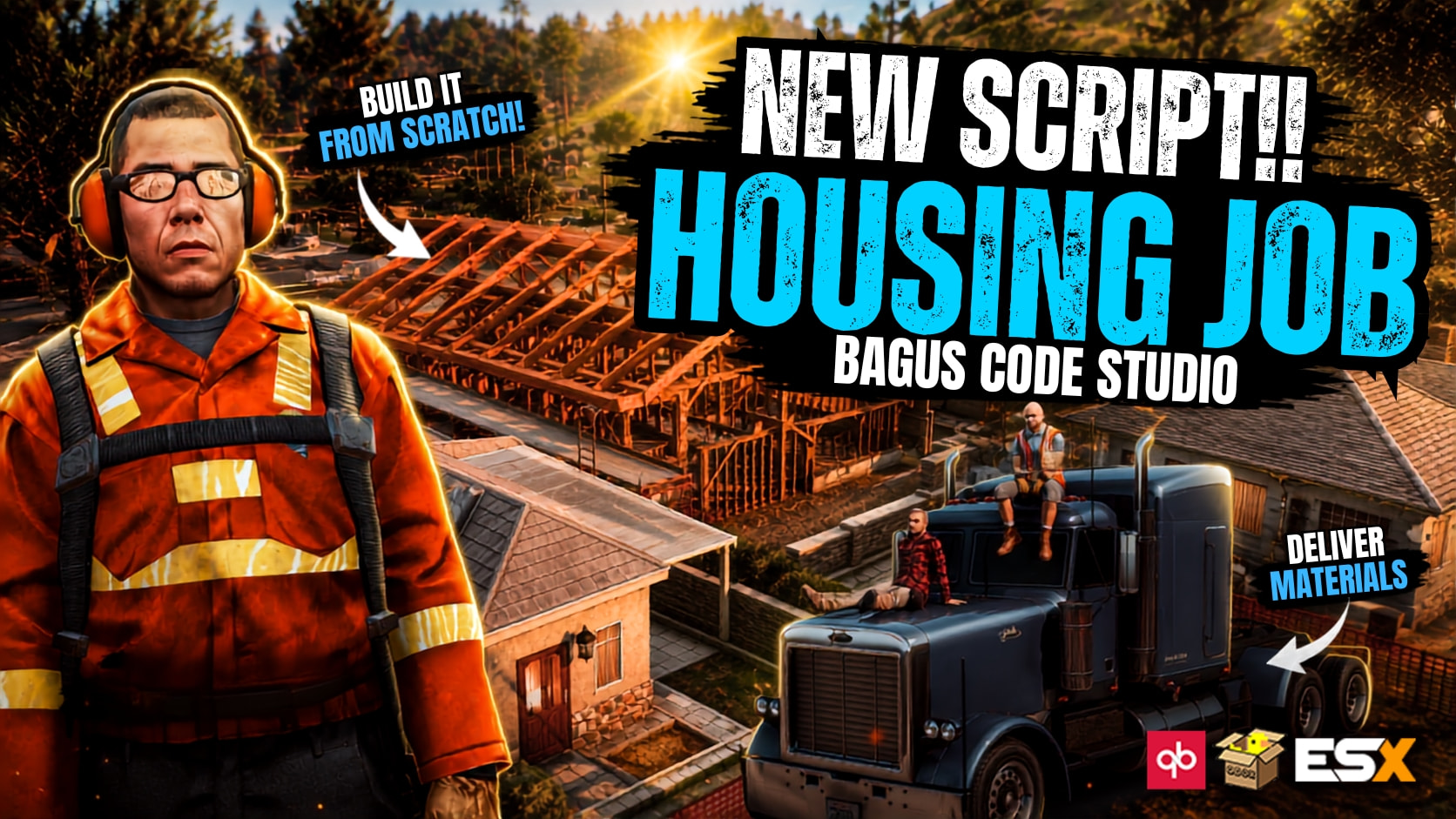 Housing_Job