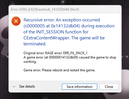 Screenshot 2025-01-10 133835.png