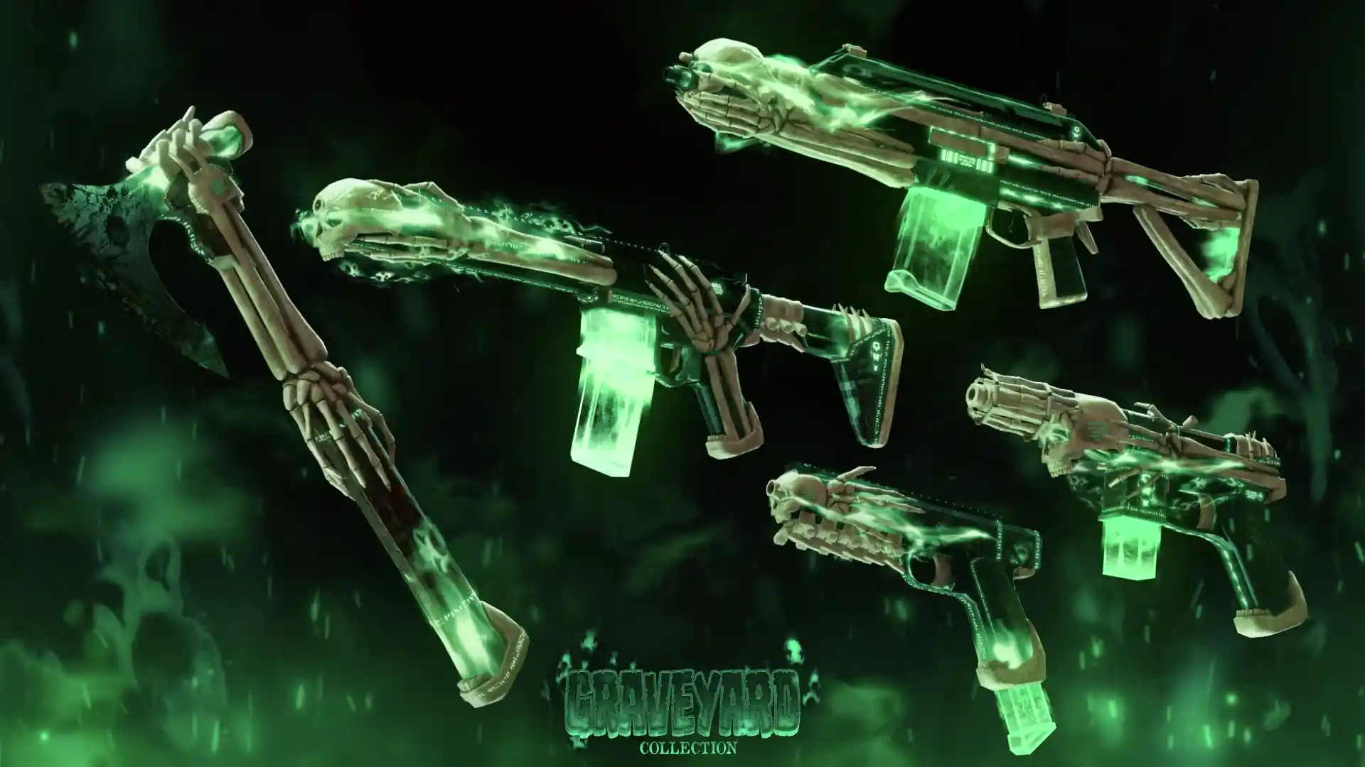 GRAVEYARD_COLLECTION_ANIM