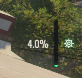 hud