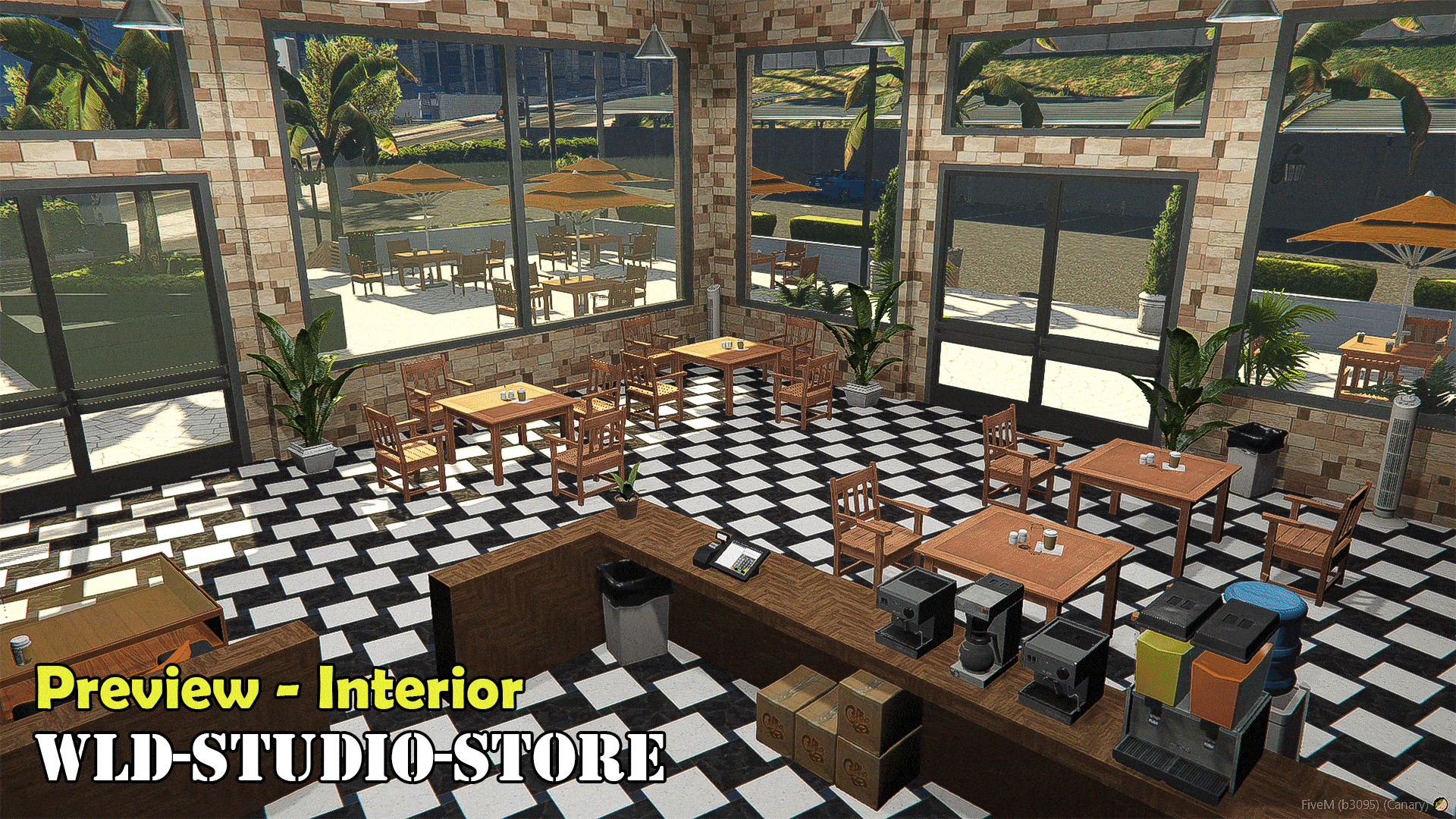preview coffeeshopyy