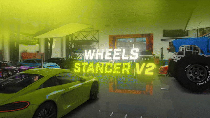 stancer_v2_gif