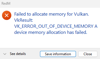 Screenshot 2026-08-08 061458.png