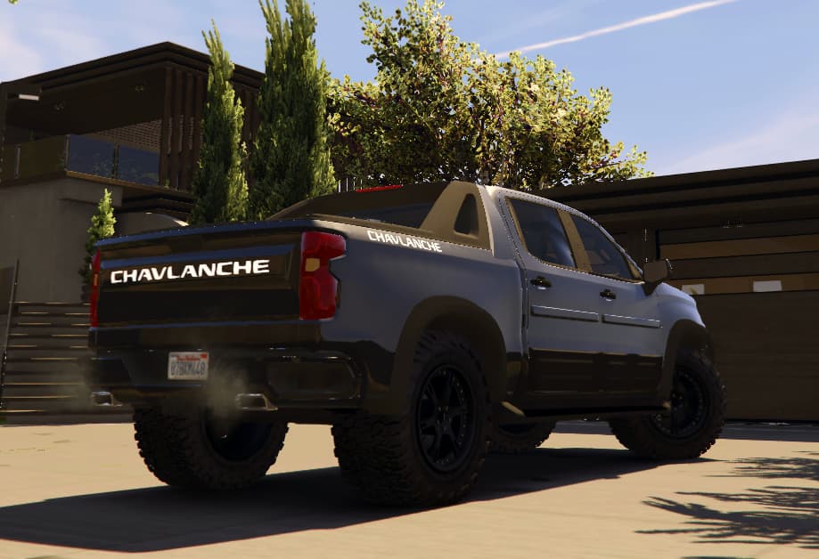 chavlanche4