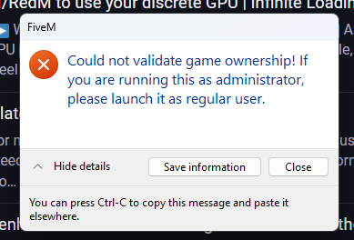 Screenshot 2026-07-29 183644.png