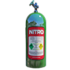 3D Tuning Tablet: Colorful Nitro Flames & Props, Glowing Brakes, Anti-Lag & more! 3