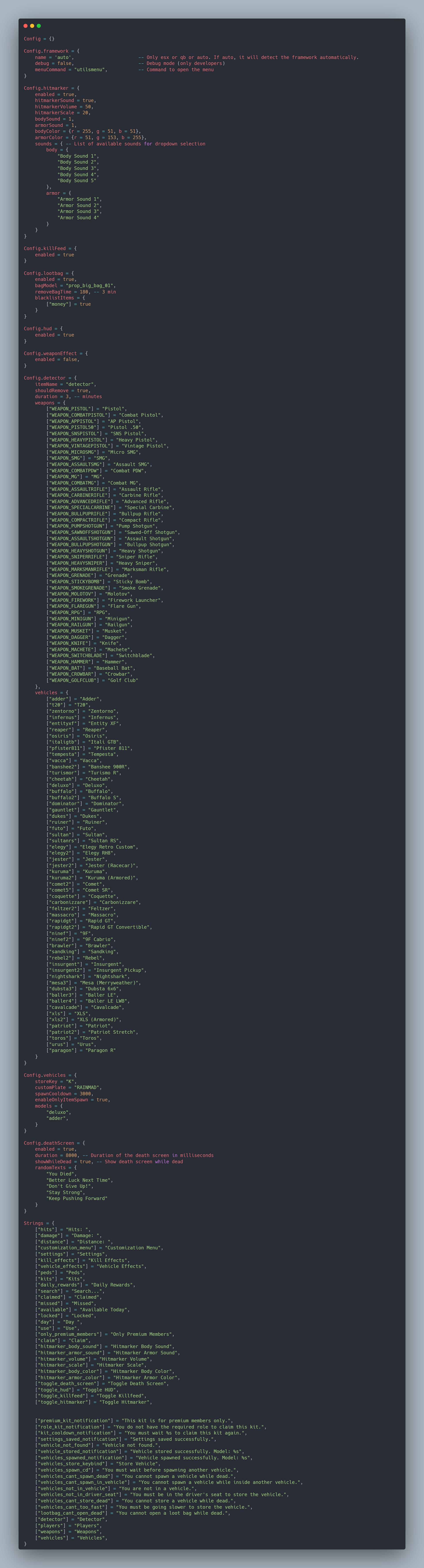 conf