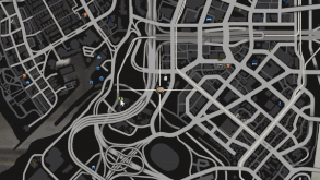 [PAID] Advanced Garbage Job Thumbnail