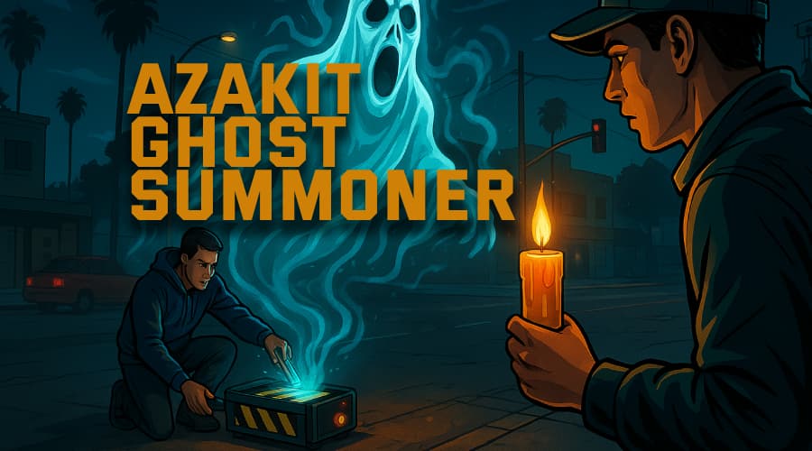 azakit_ghostsummonerpng