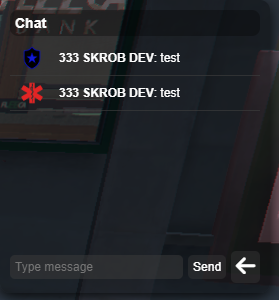 zz-PoliceHub thumbnail 6