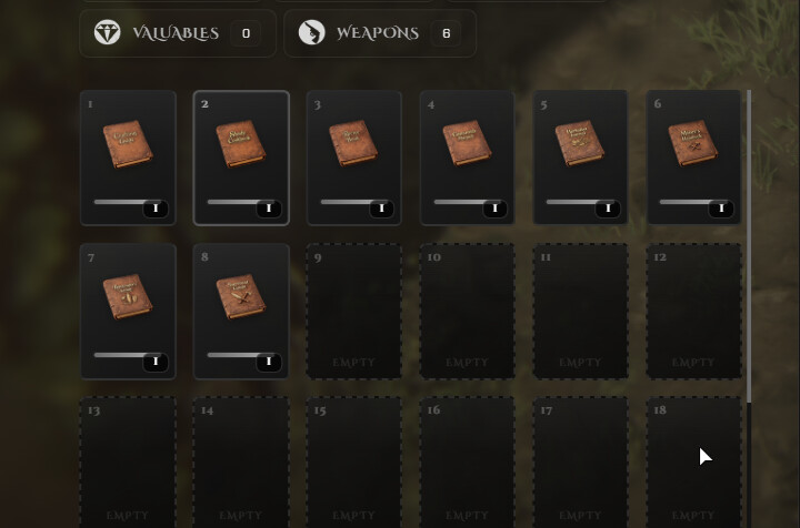 Screenshot 2026-04-09 150919