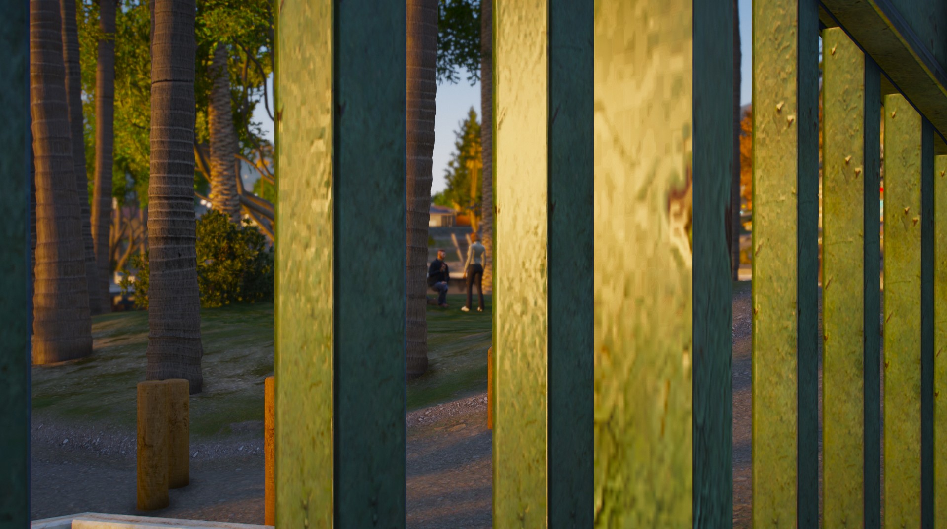 mirror-park-fivem-snapmatic-cfx-re-community